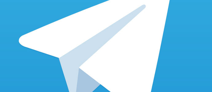 Telegram le planta cara a WhatsApp