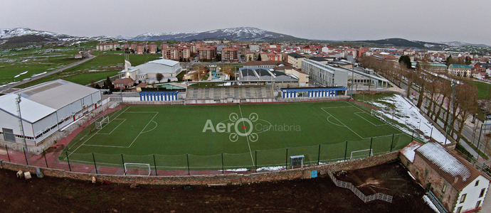 Terreno de juego