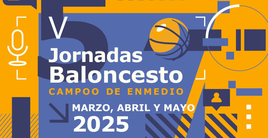 Tiempo de baloncesto base