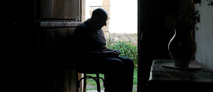 Tierras de Ronda. Ritual y Memoria se presenta este sbado en Reinosa