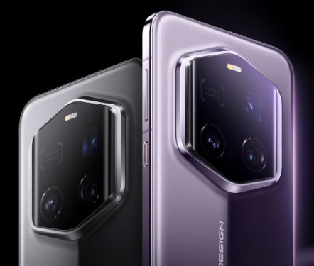 Todo Lo Que Debes Saber Sobre El HONORMagic7 RSR Antes de Comprar