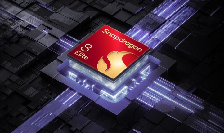 Todo Lo Que Debes Saber Sobre El HONORMagic7 RSR Antes de Comprar