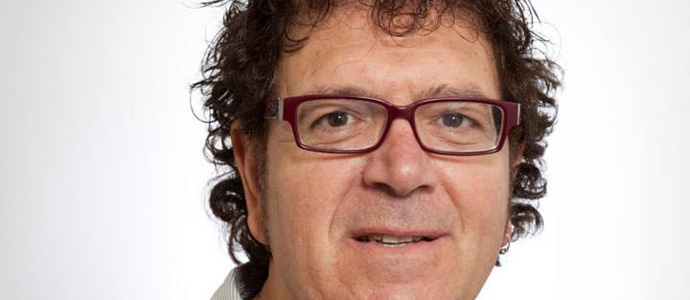 Toms Gutirrez ser el nuevo concejal del Ayuntamiento de Reinosa