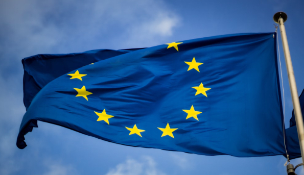 Top 8 de las mejores plataformas para buscar trabajo en Europa