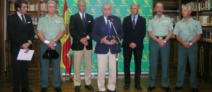 Tragedia en Len