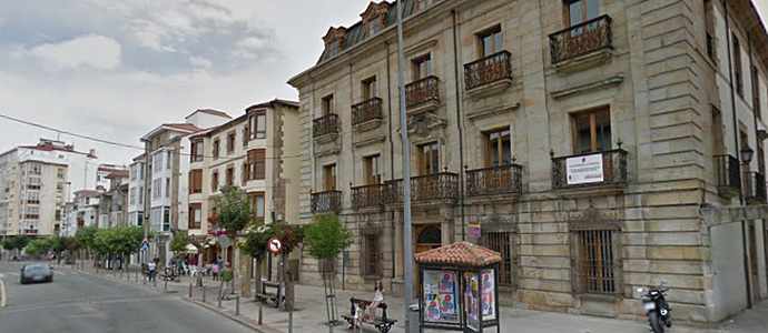 Treinta y tres reinosanos han participado en el taller de habilidades personales