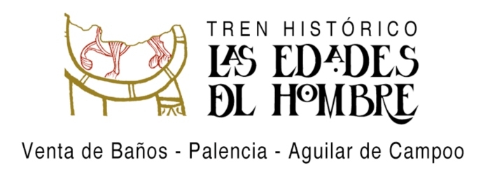 Un tren con historia