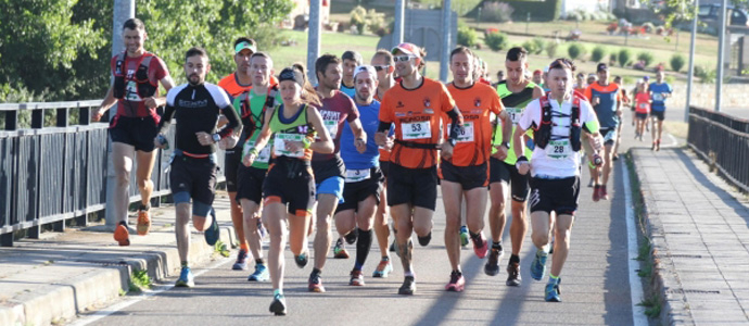 Tro de ases campurrianos