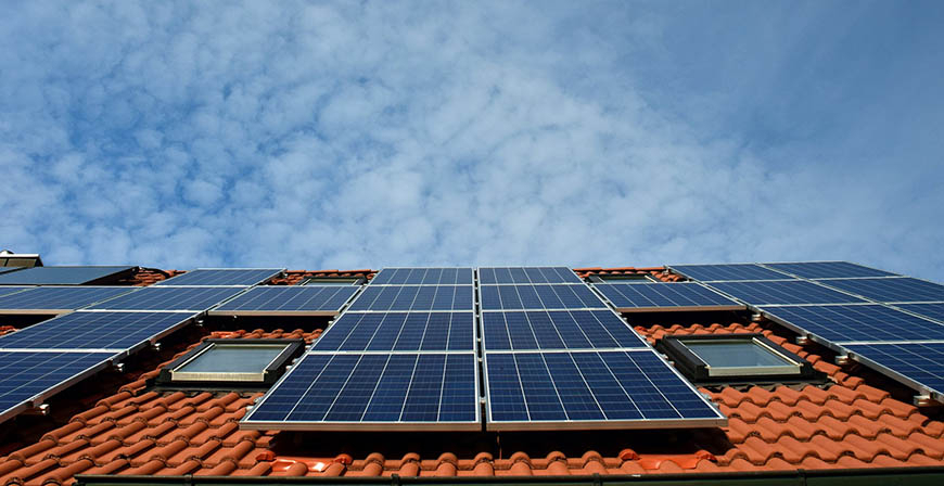 Turismo convoca ms de tres millones en ayudas para actuaciones de eficiencia energtica en los alojamientos de Cantabria