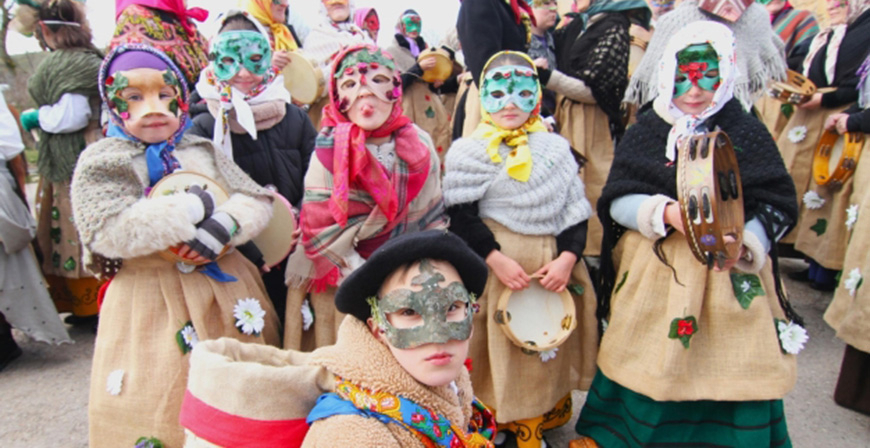 Turismo destinar 500.000 euros en ayudas al fomento de actividades tursticas en los municipios cntabros