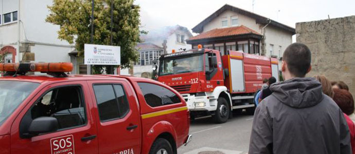 UGT y CCOO denuncian la 