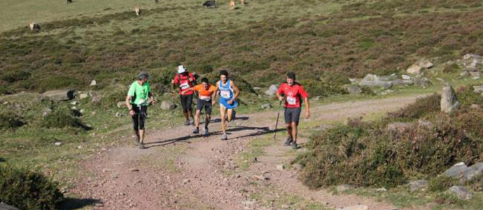 ltimos das para inscribirse en la 'Jano Carrera Vertical'