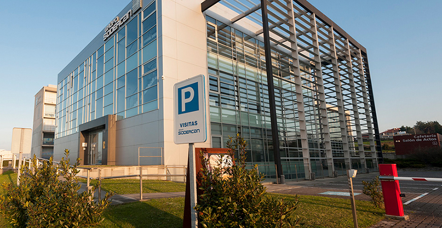 ltimos das para solicitar las ayudas de SODERCAN para emprendedores y empresas de nueva creacin