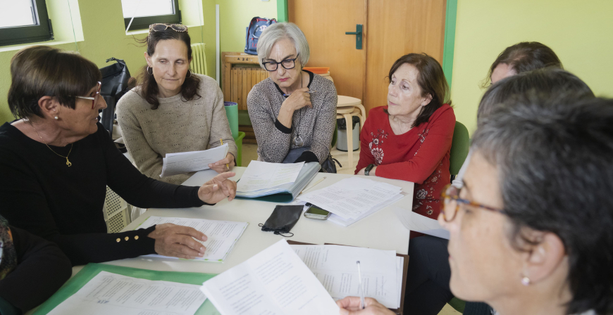 UNATE abre la matriculacin para el curso 2025-2026 en todos sus centros de Cantabria