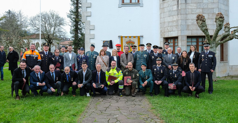 Urrutia defiende que 