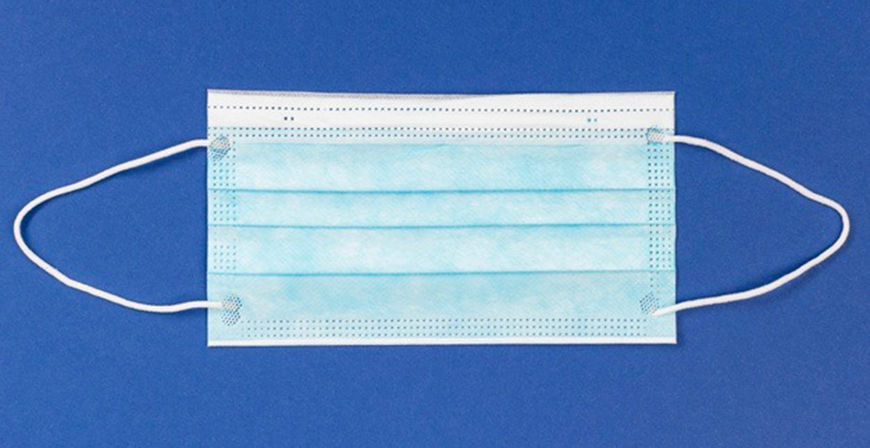 El uso de la mascarilla ser obligatorio cuando no sea posible mantener la distancia interpersonal de 2 metros