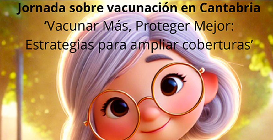 Valdecilla acoger un encuentro abierto a la ciudadana 