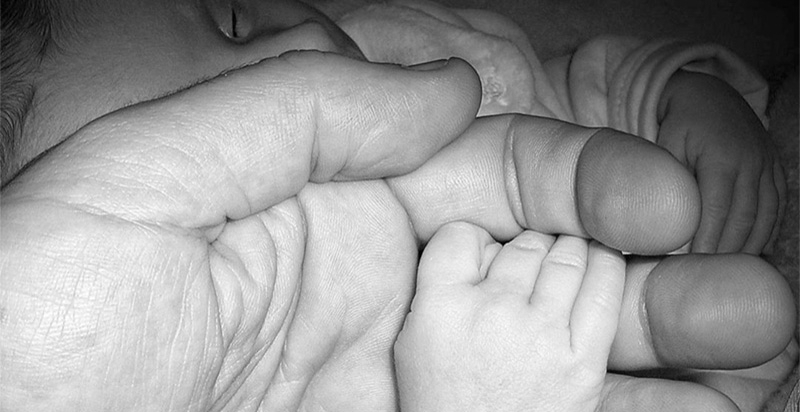 Valdecilla celebra el Da Mundial de la Prematuridad con una jornada para abordar su impacto en Cantabria