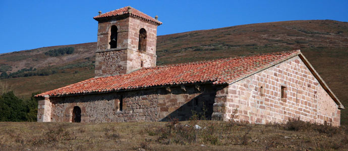 Valdeolea inicia el expediente de disolucin del Concejo de Santa Olalla