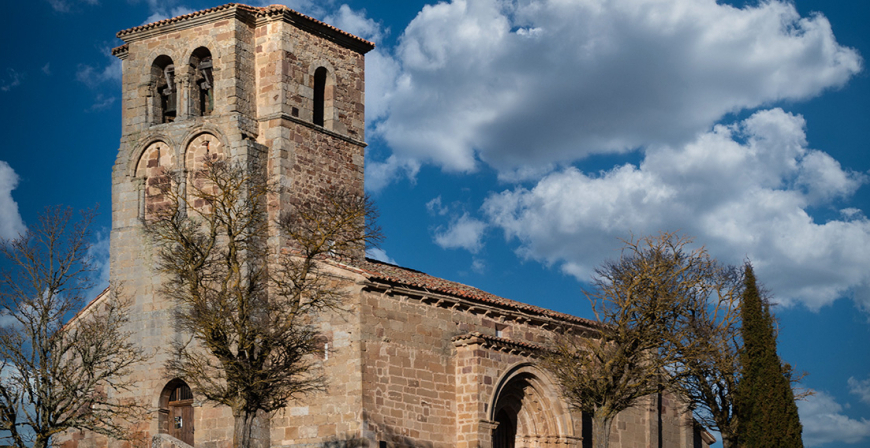 Valdeolea se encuentra inmersa en su Primavera Cultural