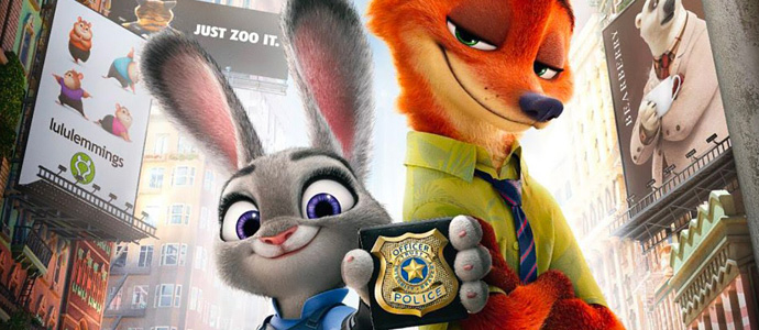 Valderredible se suma a la nueva edicin de 'Cine de Verano'