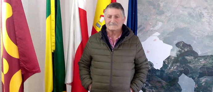 Valderredible y Valdeolea renuevan a su juez de paz