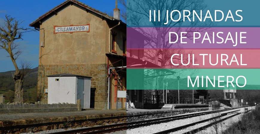 Vallejo de Orb acoge este sbado las III Jornadas del Paisaje Cultural Minero
