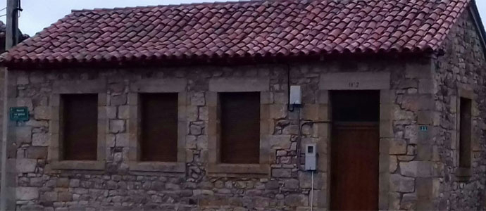 El valor de la escuela rural