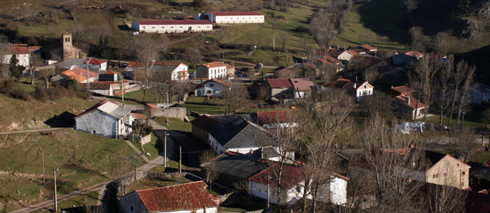 Los vecinos de Argeso festejarn este mircoles El Carmen