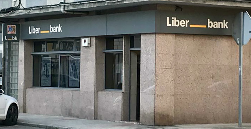 Vecinos y Ayuntamiento rechazan el 