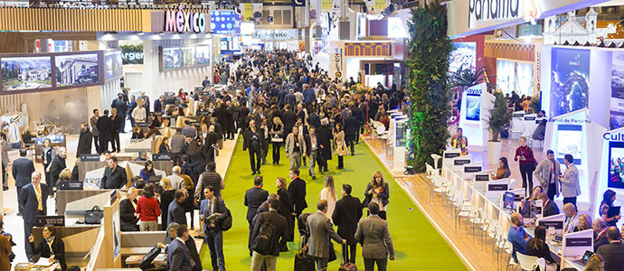 Los vecinos de Campoo de Yuso asistirn al Da de Cantabria en Fitur
