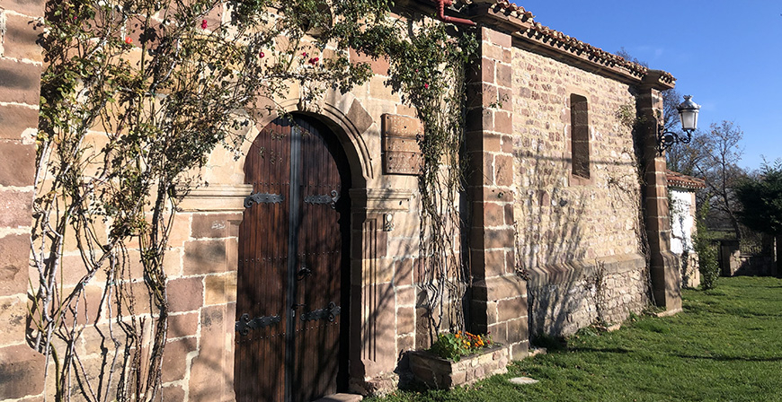 Una velada 'A la luz de las velas con la Capilla Antiqua y el Midiaju