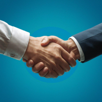 Vendoencanarias: Tu Portal de Compra yVenta de Segunda Mano en Canarias