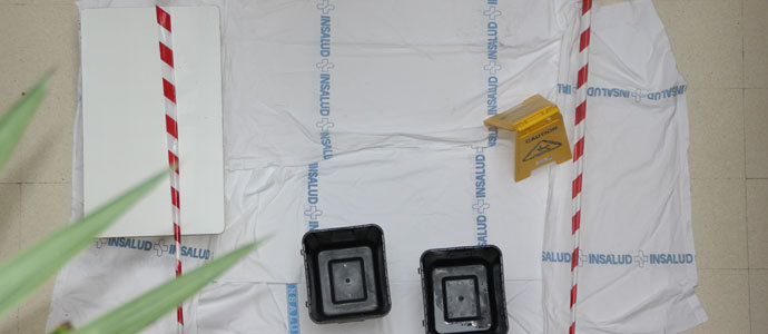 Ventilacin como remedio para curar resfriados