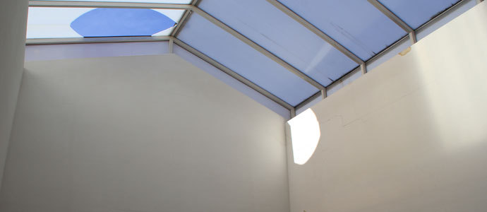 Ventilacin como remedio para curar resfriados