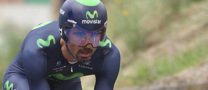 Ventoso ficha por el BMC