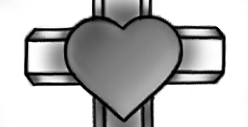 Versculos de amor