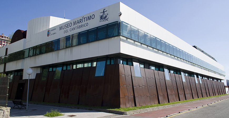 Vicepresidencia organiza el campus vacacional 2021 'Grumetes del MMC'