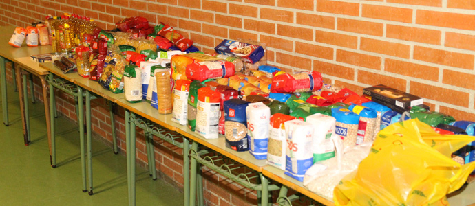 Victoria solidaria