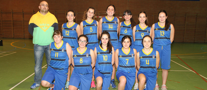 Victoria solidaria