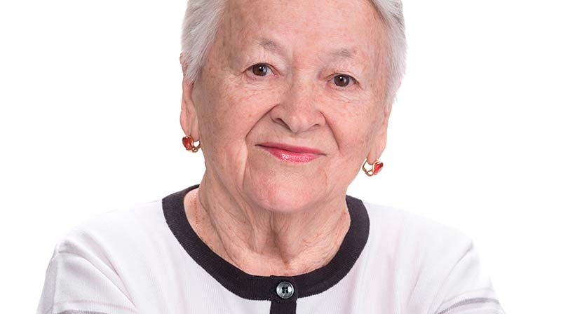 Videntes en Barcelona: Las mejores videntes de Barcelona