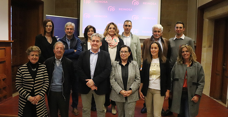 Lpez Vielba: 