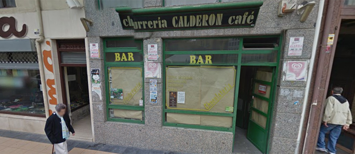 Este viernes se inaugura en Reinosa la Cafetera-Mesn La Revilla