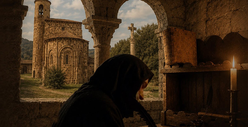 El VIII Festival CINEYZONA comienza este martes con la proyecci�n de 