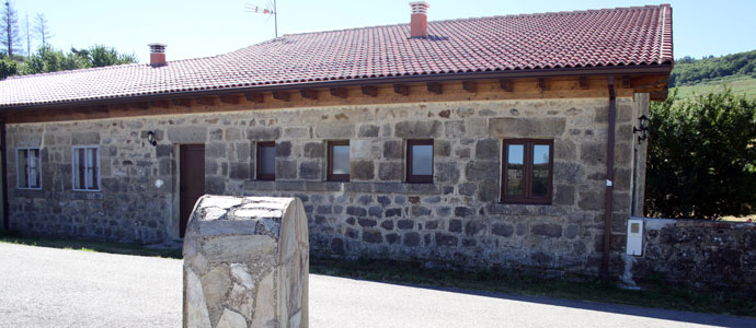 Villanueva de las Rozas rehabilita sus escuelas