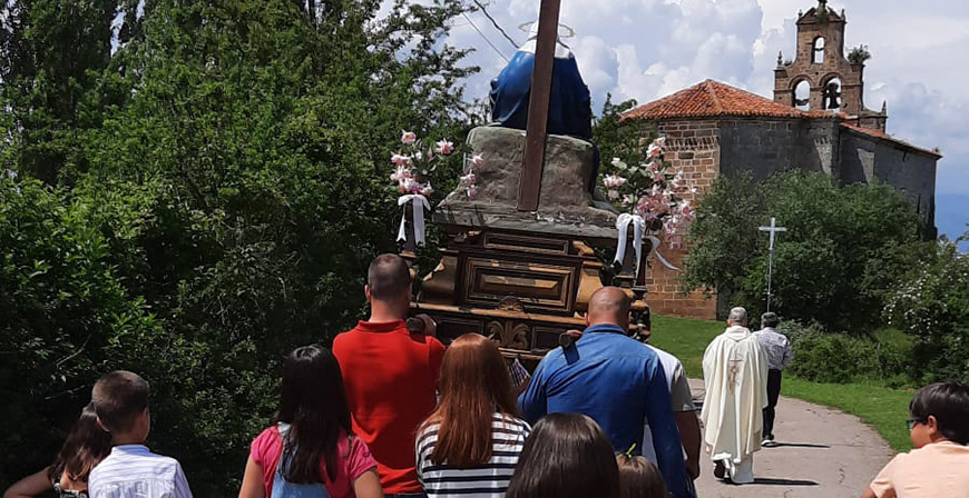 Villasuso honra a La Piedad