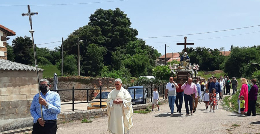 Villasuso honr a La Piedad