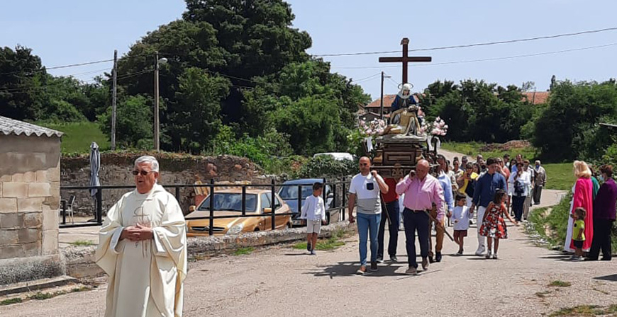 Villasuso honr a La Piedad