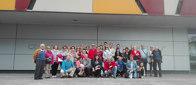 Visita por el oriente asturiano