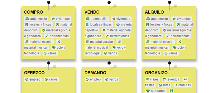  Vive Campoo estrena tabln de anuncios